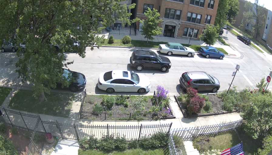 Reolink Camera Two_01_Reolink Home Hub One_20250531113928.jpg